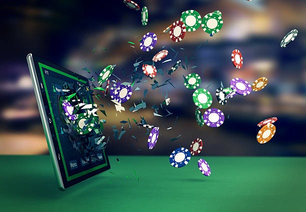 shiro888 mobile app interface showing live dealer tables and sportsbook menu
