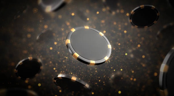 shiro888 live blackjack table with dealer and player interface