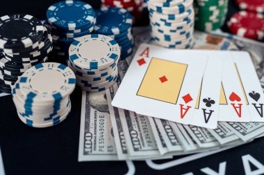 Live dealer roulette table with multi-camera feed at shiro888