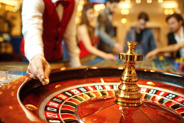 Blackjack – Multi-deck shoe shiro888 blackjack table with live dealer