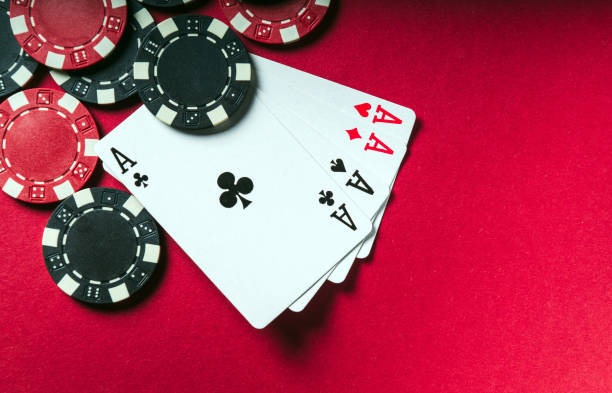 Roulette – HD broadcast feed shiro888 roulette wheel during tournament window
