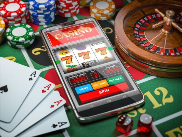 Baccarat – Multilingual support shiro888 baccarat table with multilingual dealer