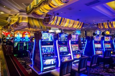 shiro888 live roulette table with dealer