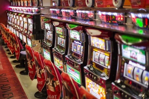 shiro888 slot game interface
