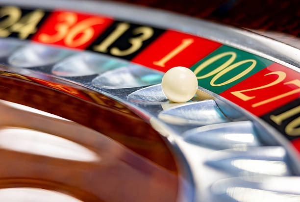 shiro888 Texas Hold'em table with community cards and player positions