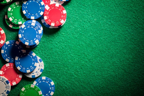 Fixed-Limit Hold'em shiro888 Fixed-Limit Texas Hold'em table